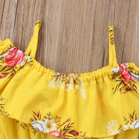 uploads/erp/collection/images/Children Clothing/XUQY/XU0250199/img_b/img_b_XU0250199_4_PX1VeLhUDbpynBZcrFA3essFs5N9ZKJ2